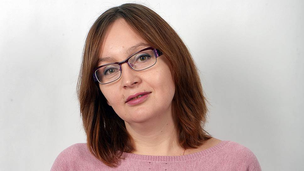 Бесплатный сыр в банках