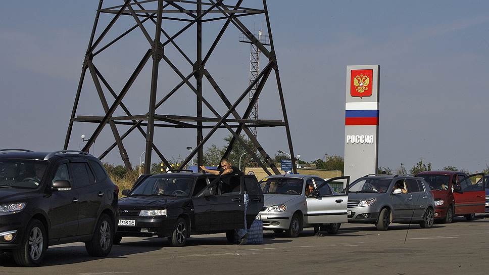 Луганск спишут в энергопотери