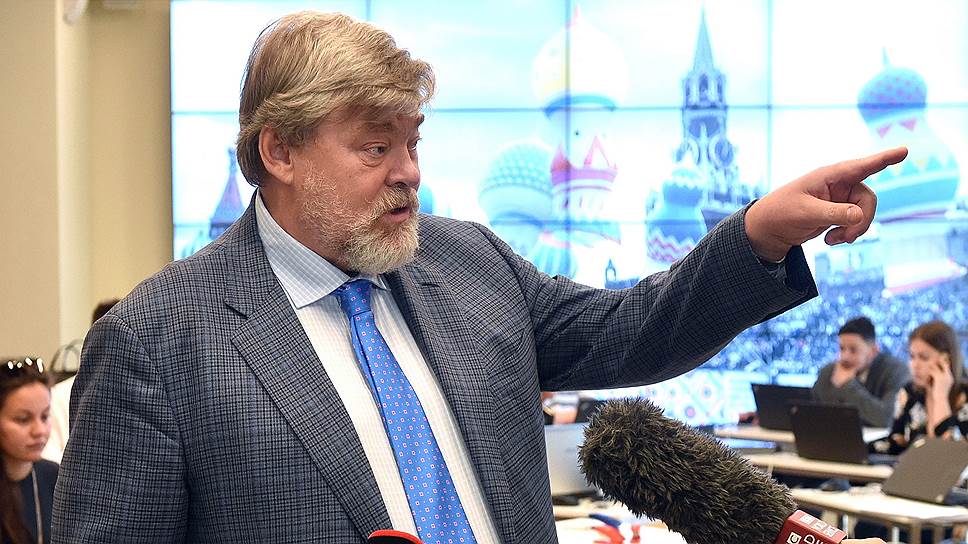 За Сергея Собянина отправились агитировать на самокатах и велосипедах