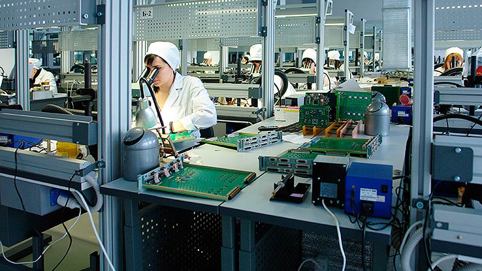 Как миноритарии «Сигнала» пожаловались на невыплату дивидендов 