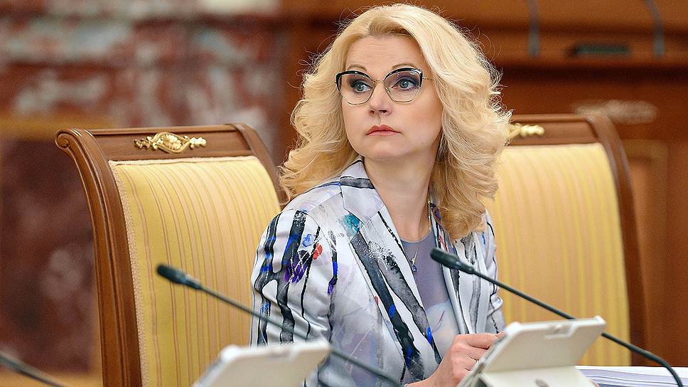 Медизделия разбавят конкуренцией