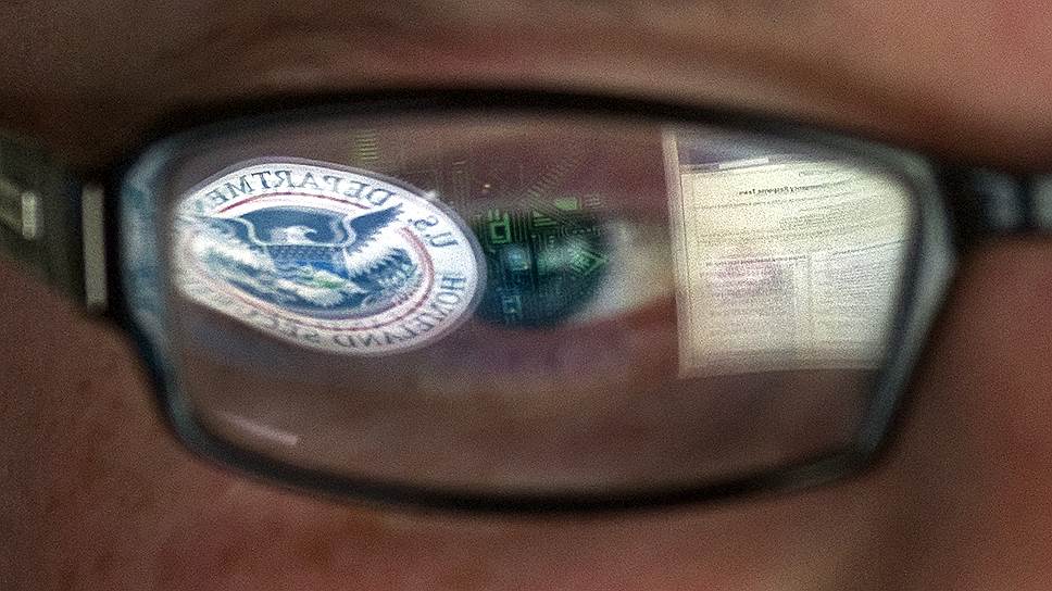 США боятся кибератак, но отказываются бороться с ними вместе с Россией 