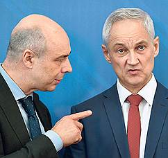 ������� ���������