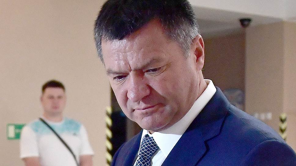 В каких регионах «Единая Россия» и ее кандидаты в губернаторы не выиграли