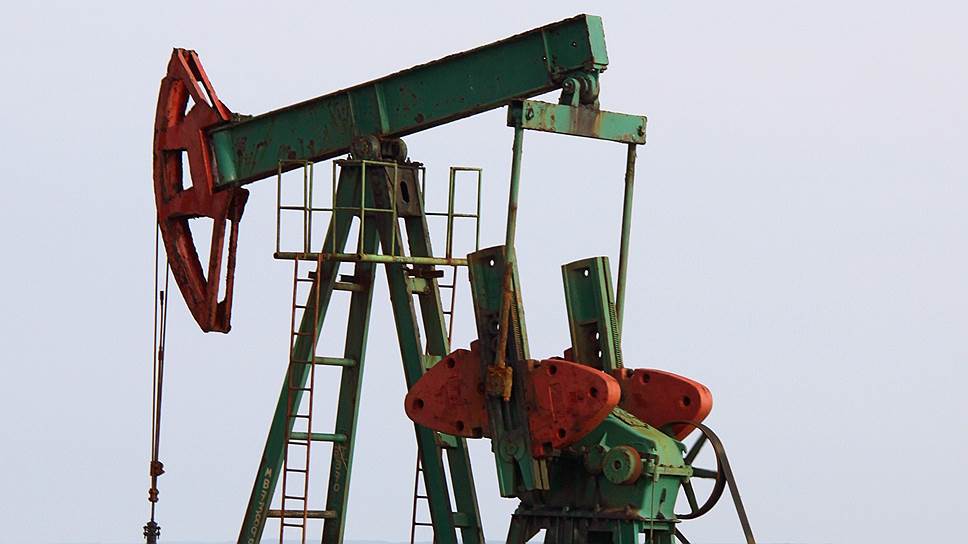 Нефтепродукты улучшили финрезультат обработки