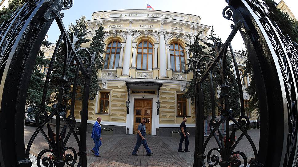Контролеры получат свободу действий
