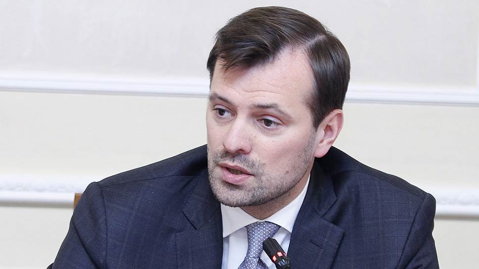 Председатель совета директоров ЦРПТ Михаил Дубин: «Любой человек сможет проверить подлинность товара» 