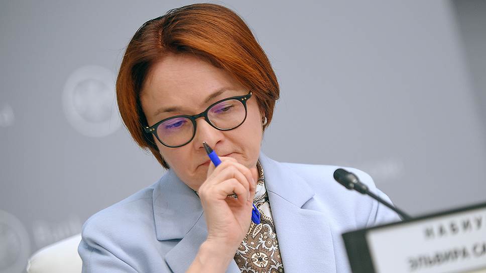 Ваше счастье, что не повысили