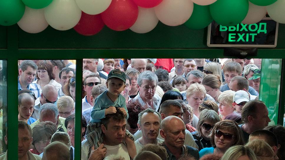 Почему ЦБ ставит на эффективность ручного госуправления инвестициями 