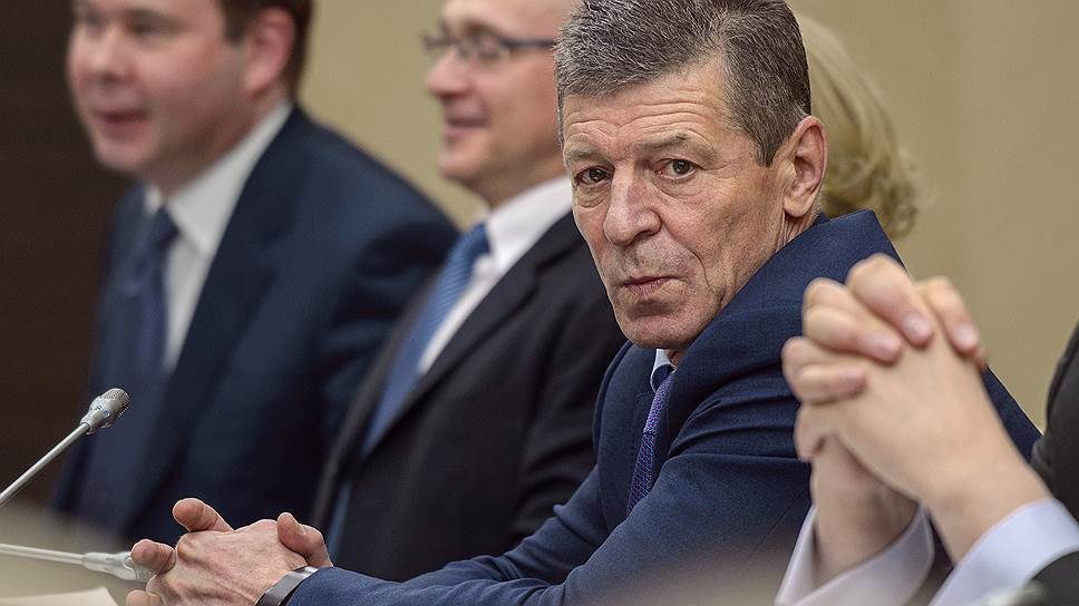 Как правительство привязывает господдержку промышленности к результатам ее работы