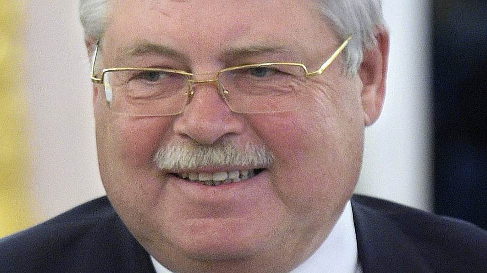 Дни рождения