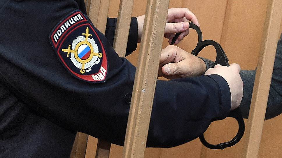 Свидетеля по делу Никиты Белых призвали в СКР