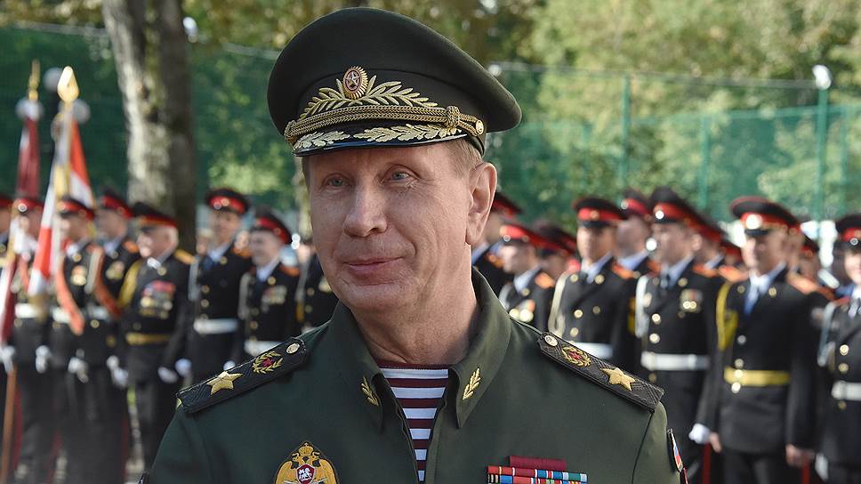 Дни рождения