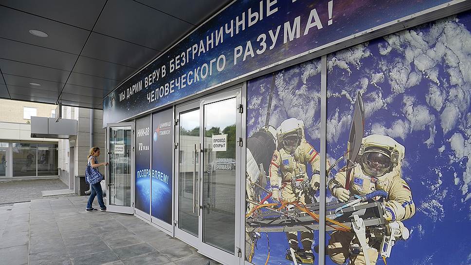 Не боги движки обжигают