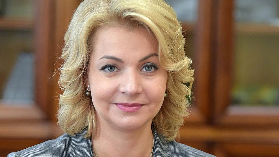 Дни рождения