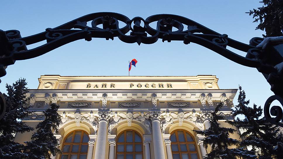 Прямые иностранные инвестиции вышли из России по схеме
