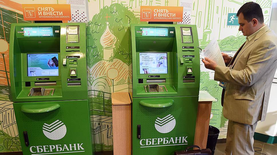 Конвой устал от коммерческих банков