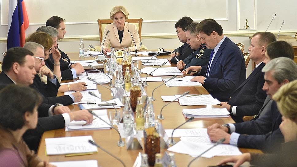 Музеи дадут отпор вредителям