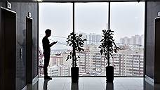 Интернет вещдоков  / Власти разработали концепцию развития сетей IoT