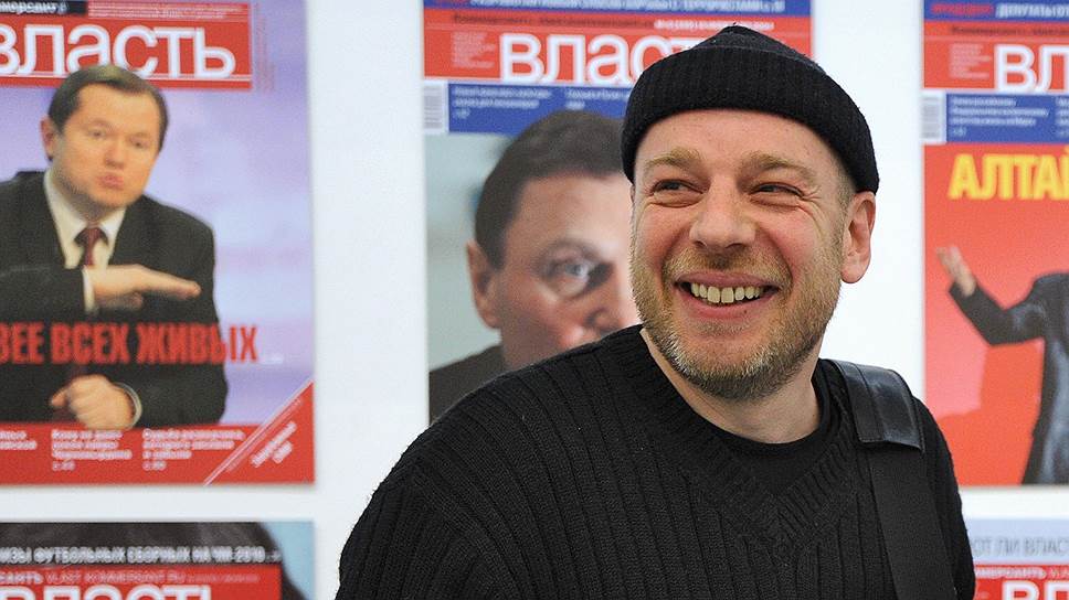 Стиль Ковальского