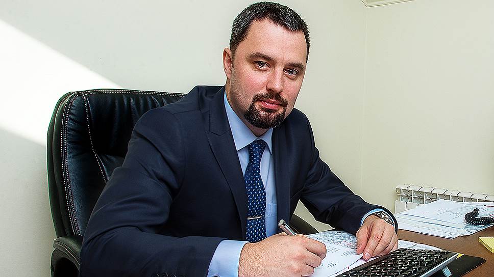 «Маркетологи играют на интересе к здоровому образу жизни»