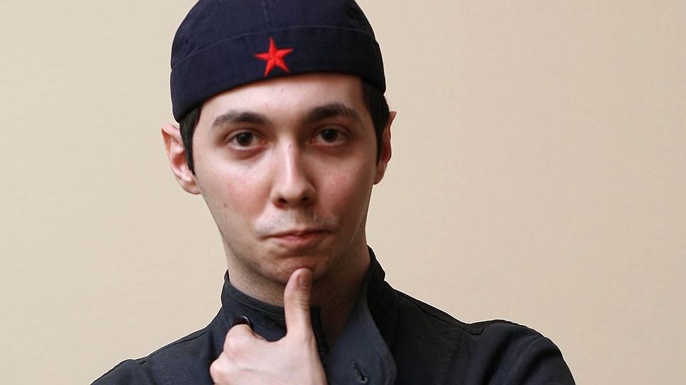 Неоконченная пьеса для прокурора с Конгрессом
