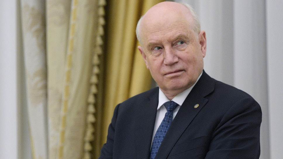 Дни рождения