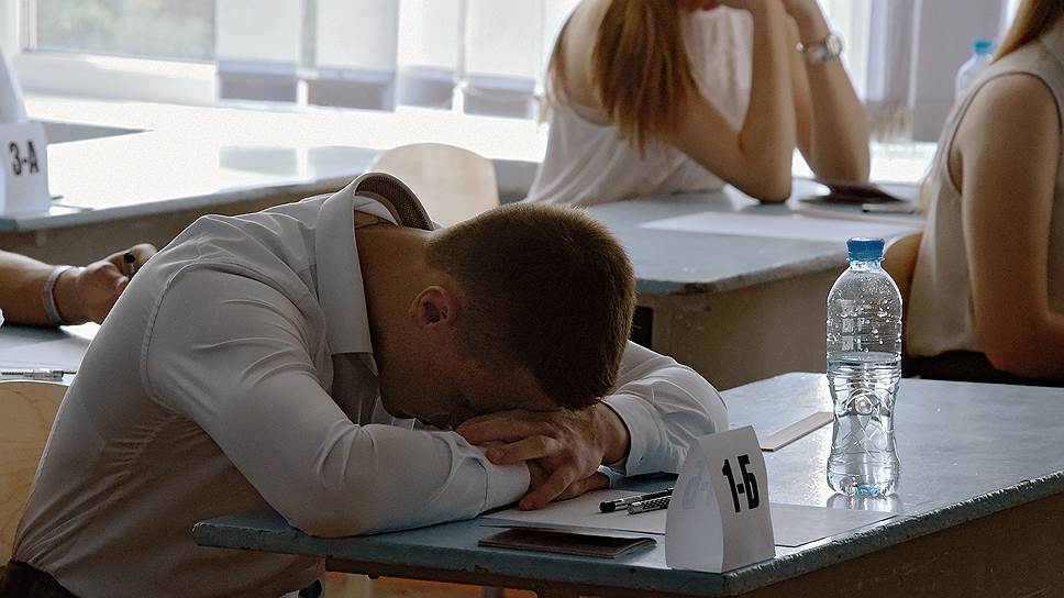 Математика на это не рассчитывала