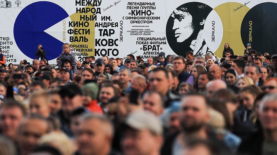Средства художественной отразительности