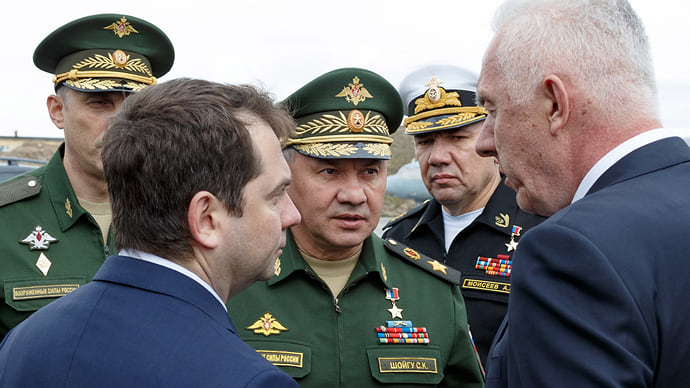 На АС-31 начали всплывать причины