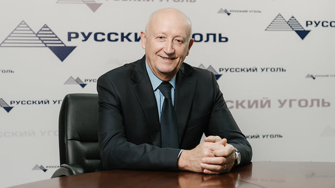 «Угольщики будут стараться не допускать резкого снижения объемов добычи»