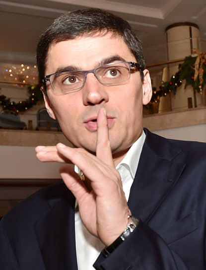 Александр Попов уверяет, что за Рио-де-Жанейро вообще не голосовал