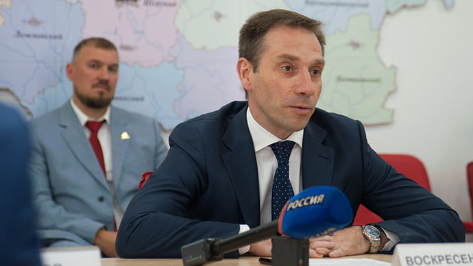 «Среди крупнейших сетей никто не предлагает бесплатные пакеты»