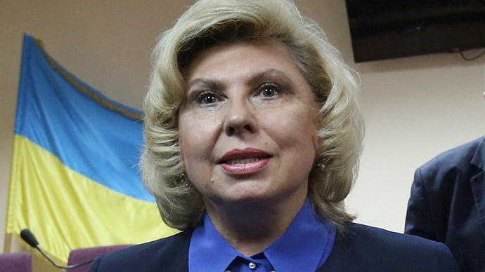 Дело Кирилла Вышинского осталось нерешенным