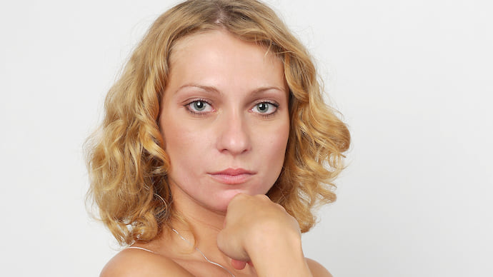 Ускользающие льготы