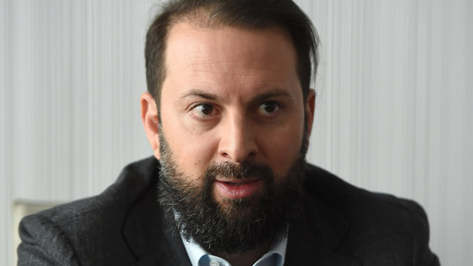 Дни рождения