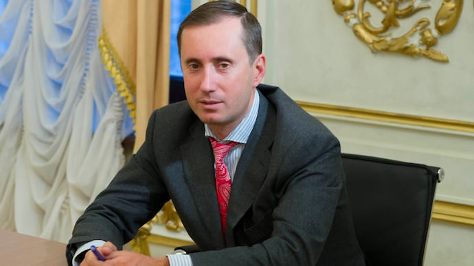 Агентам грозит прикрытие