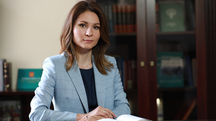 «Металлургические рынки не требуют госрегулирования цен»