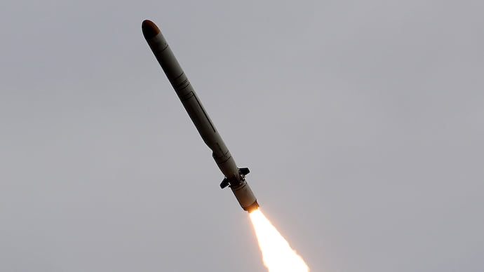 Договор умер, да здравствует разговор!