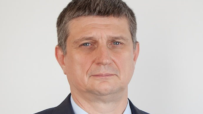 Дни рождения