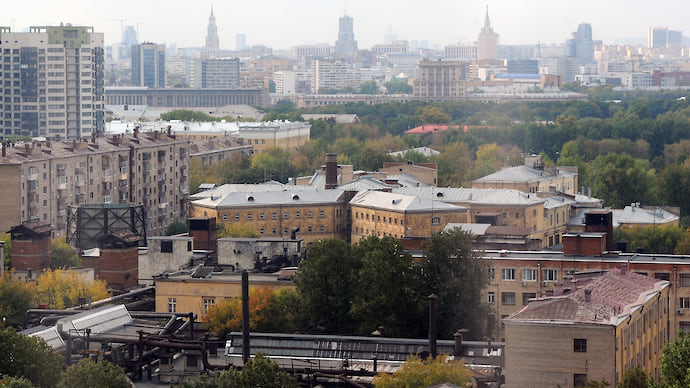 Правозащитнику не дали договорить с обвиняемым