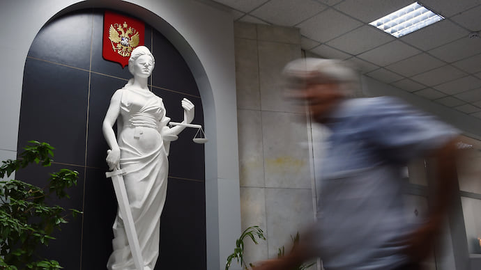 Неучастие в аукционах потребовало вознаграждения