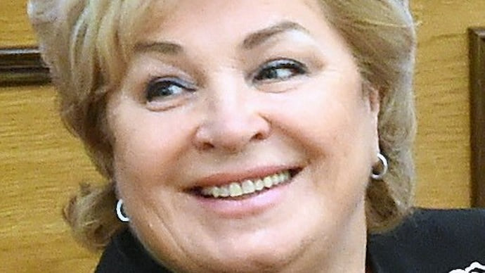 Дни рождения