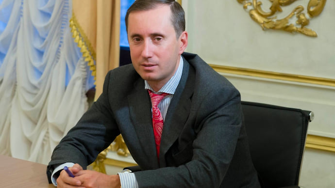 Переводы не нашли «Согласия»
