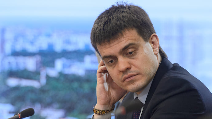 Торжество научного контролизма