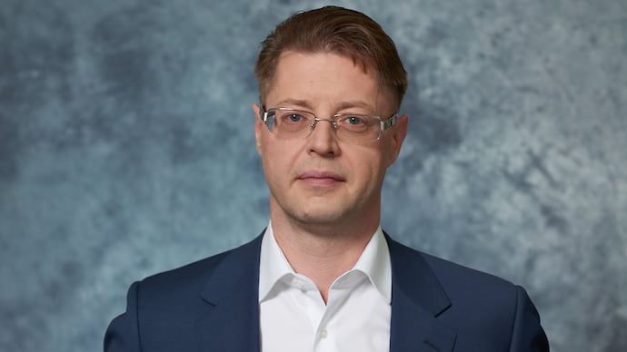 «У большинства клиентов отсутствует исходный спрос на перевод накоплений»