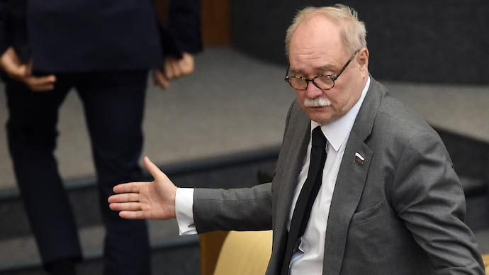 Спасибо, снято