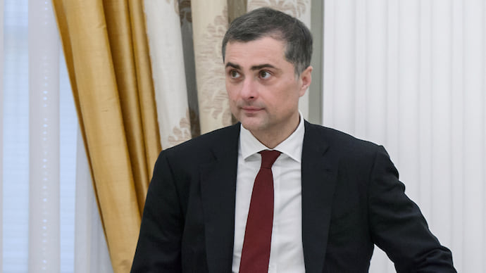 «Нормандский формат» приближается к саммиту