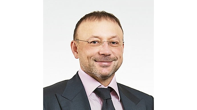 Дни рождения
