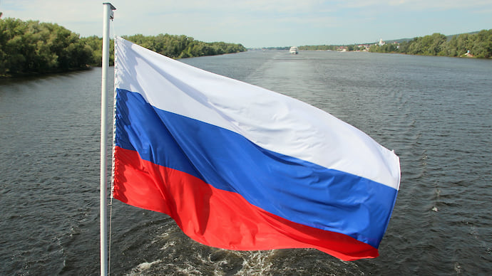 «Морспасслужба» спасет плотину
